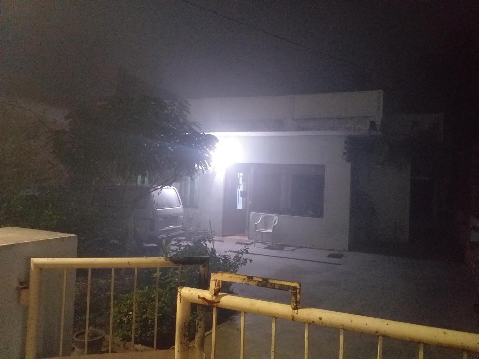 Prayag Family Homestay Prayagraj Bagian luar foto