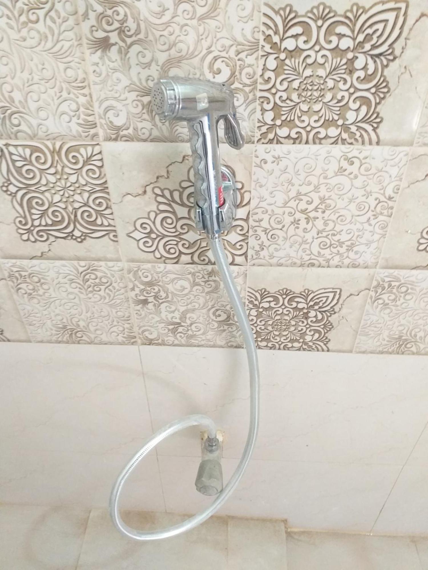 Prayag Family Homestay Prayagraj Bagian luar foto