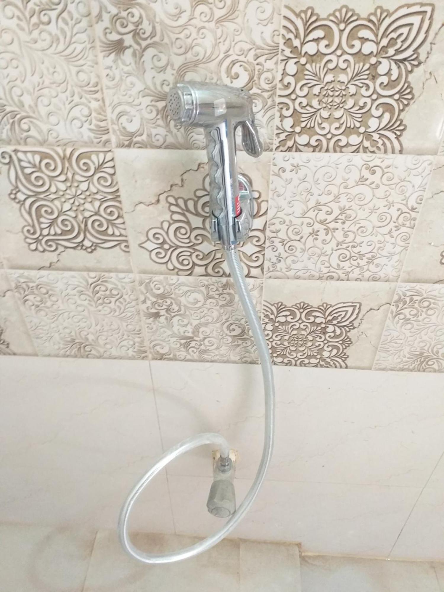 Prayag Family Homestay Prayagraj Bagian luar foto