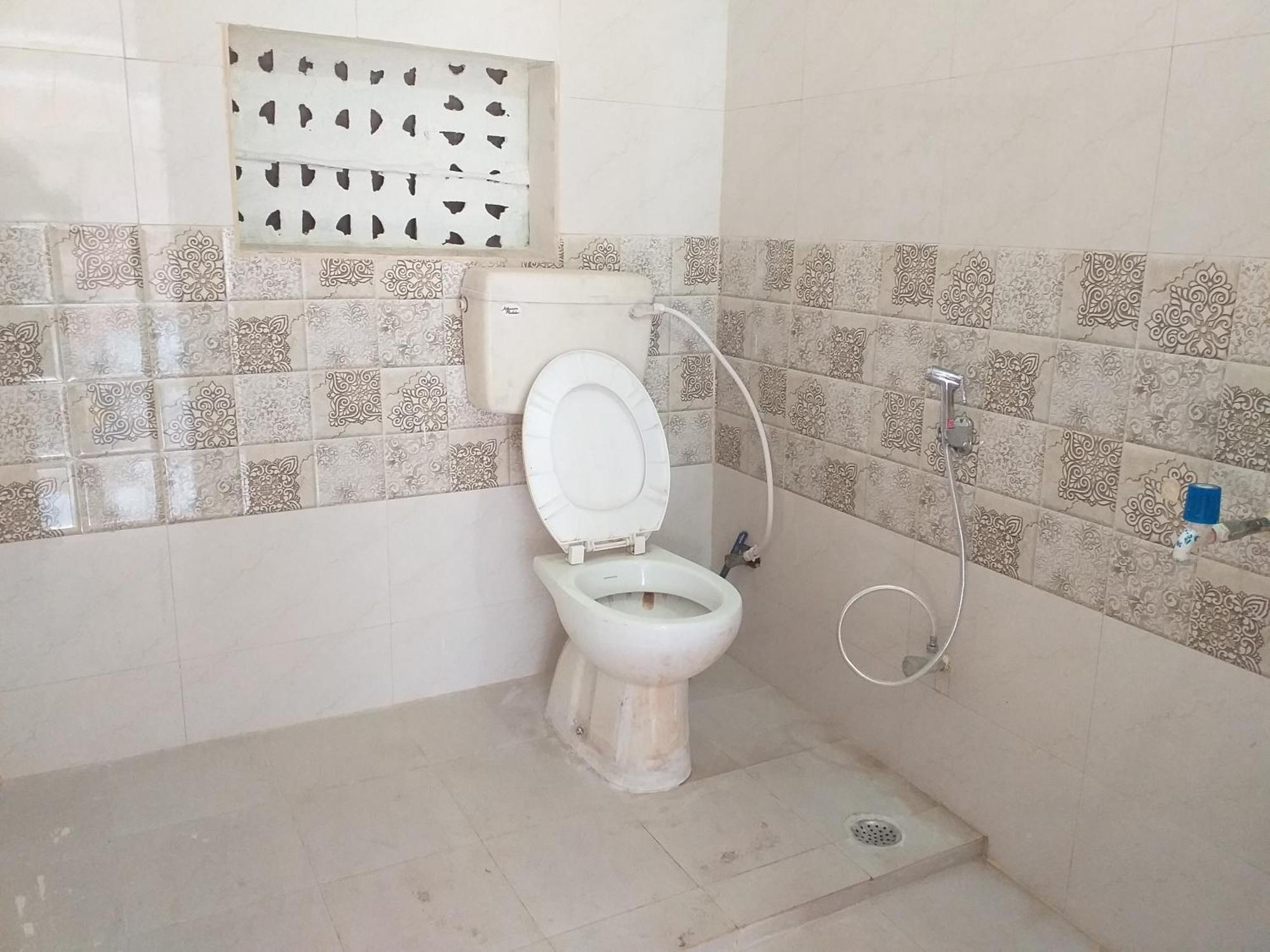 Prayag Family Homestay Prayagraj Bagian luar foto
